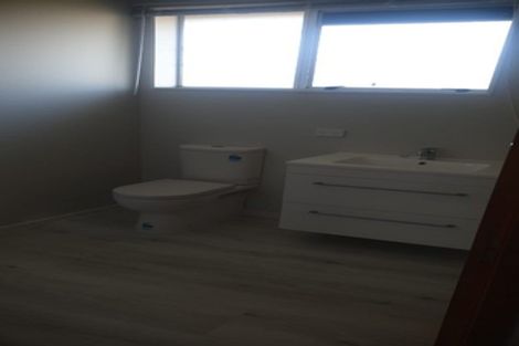 Photo of property in 32 Dundee Place, Strathern, Invercargill, 9812