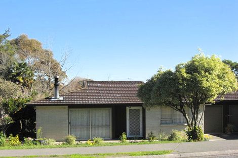 Photo of property in 1/40 Joll Road, Havelock North, 4130