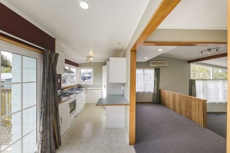Photo of property in 88 Apollo Parade, Milson, Palmerston North, 4414