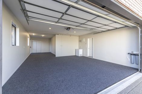 Photo of property in 5 Wisteria Lane, Rangiora, 7400