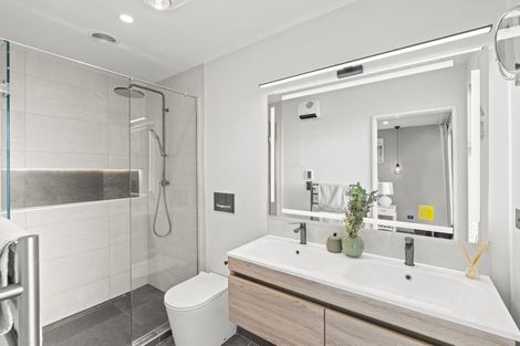 Photo of property in 16 Lotus Place, Wigram, Christchurch, 8025