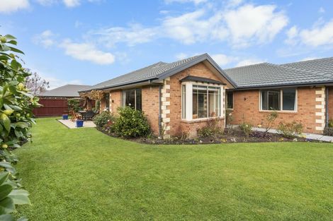 Photo of property in 28 Pewter Place, Northwood, Christchurch, 8051
