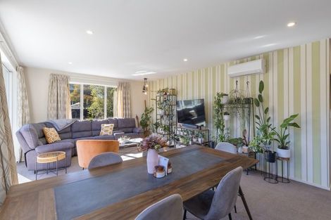 Photo of property in 1/30 Hoon Hay Road, Hoon Hay, Christchurch, 8025