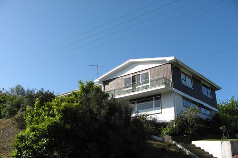 Photo of property in 6 Suffolk Street, Picton, 7220
