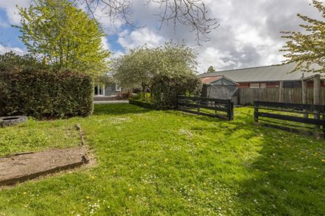 Photo of property in 15 Moreland Avenue, Papanui, Christchurch, 8053