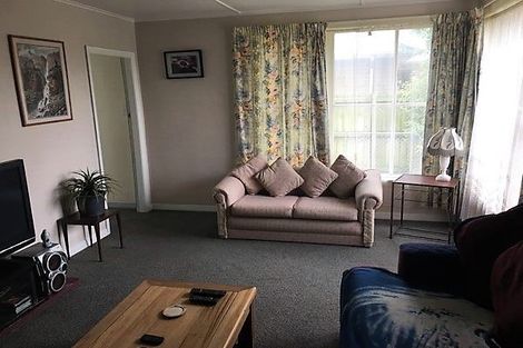 Photo of property in 29 Uxbridge Street, Northcote, Christchurch, 8052