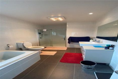 Photo of property in 34 Kestev Drive, Flat Bush, Auckland, 2016