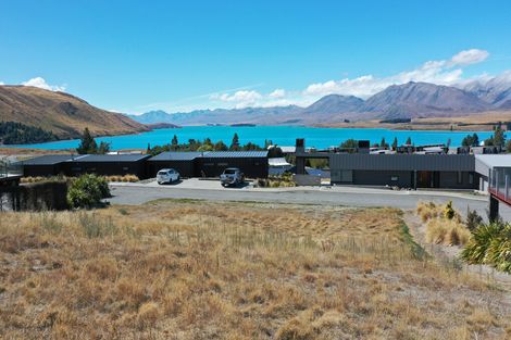 Photo of property in 20 Sibbald Lane, Lake Tekapo, 7999
