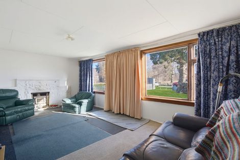 Photo of property in 6015 Hakataramea Highway, Hakataramea, Kurow, 9498