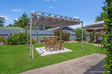 Photo of property in 31 Balliol Avenue, Pirimai, Napier, 4112