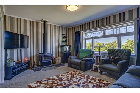 Photo of property in 27 Maple Crescent, Watlington, Timaru, 7910