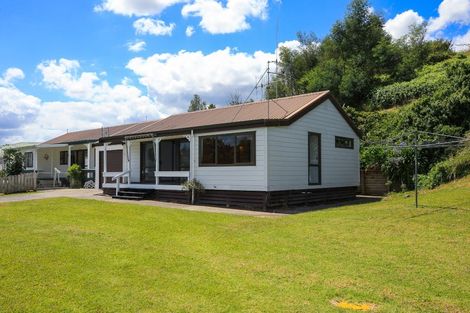 Photo of property in 80 Norwood Road, Paeroa, 3600