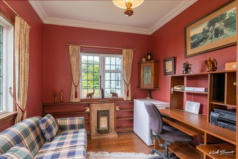 Photo of property in 34 Wainui Road, Waiwhetu, Lower Hutt, 5010