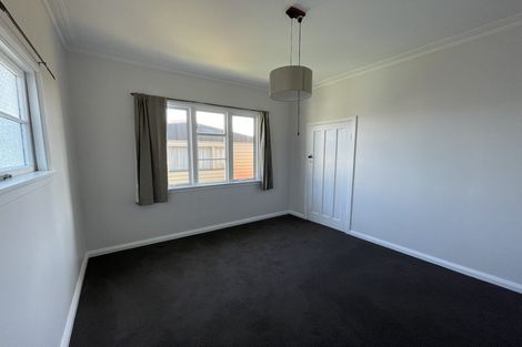 Photo of property in 7 Tupoki Street, Glen Avon, New Plymouth, 4312