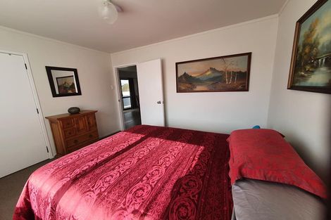 Photo of property in 1566 Inland Road, Karikari Peninsula, Kaitaia, 0483