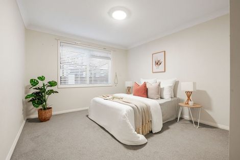 Photo of property in 11 Raungawari Drive, Huntington, Hamilton, 3210