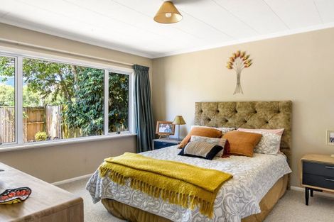 Photo of property in 196 Main Road Hope, Hope, Richmond, 7020