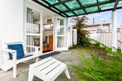 Photo of property in 5 Norma Place, Riverlea, Hamilton, 3216