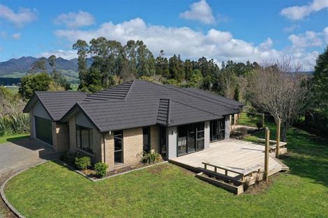 Photo of property in 779 Te Pahu Road, Te Pahu, Hamilton, 3285