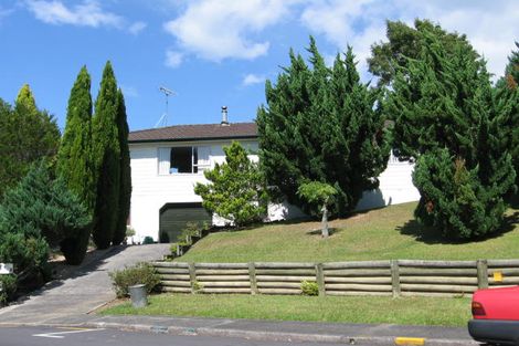 Photo of property in 5 Airey Place, Torbay, Auckland, 0630