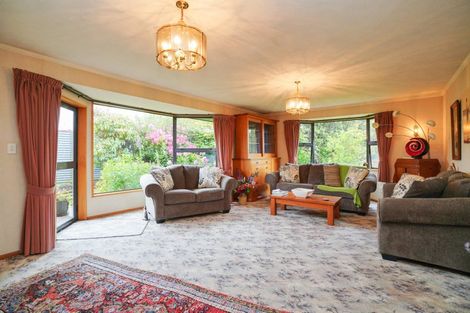 Photo of property in 132 Edinburgh Crescent, Waikiwi, Invercargill, 9810