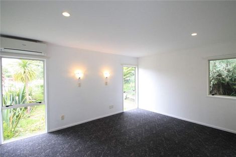 Photo of property in 15 Stredwick Drive, Torbay, Auckland, 0630