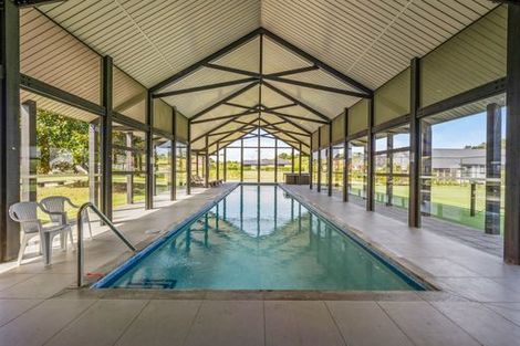 Photo of property in 13 Park Avenue, Mangawhai Heads, Mangawhai, 0505