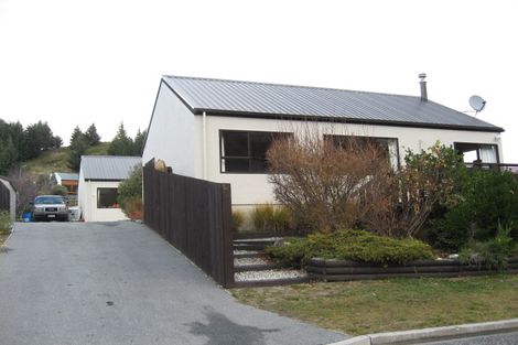 Photo of property in 6b Watts Road, Fernhill, Queenstown, 9300
