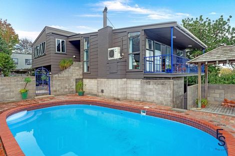 Photo of property in 198 Russell Street, Whataupoko, Gisborne, 4010