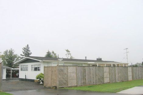 Photo of property in 30 Shannon Street, Ohakune, 4625