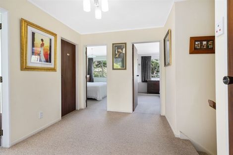 Photo of property in 9 Bowline Place, Whitby, Porirua, 5024