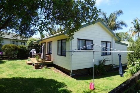 Photo of property in 2/17 Lanark Road, Kerikeri, 0230