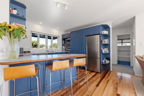 Photo of property in 28 Success Court, Omaha, 0986