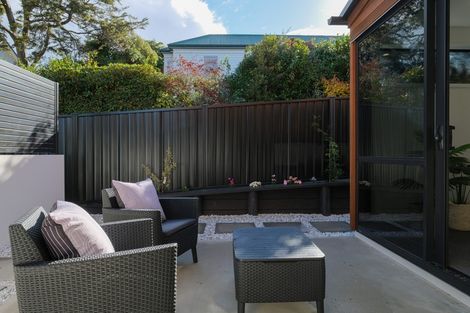 Photo of property in 18 Selkirk Street, Roslyn, Dunedin, 9010