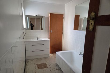 Photo of property in 89 Hatea Drive, Regent, Whangarei, 0112