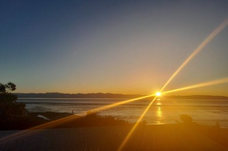 Photo of property in 6b Jackson Street, Marybank, Nelson, 7010