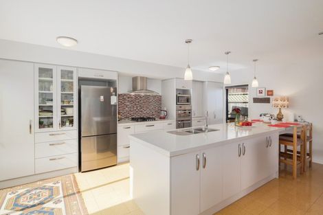 Photo of property in 9 Muriwai Drive, Diamond Harbour, Lyttelton, 8971