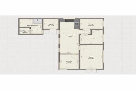 Photo of property in 77 Kruger Street, Balfour, 9779