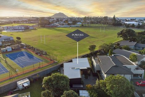 Photo of property in 39b Waitui Grove, Mount Maunganui, 3116