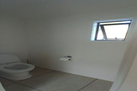 Photo of property in 22 Foster Crescent, Snells Beach, 0920