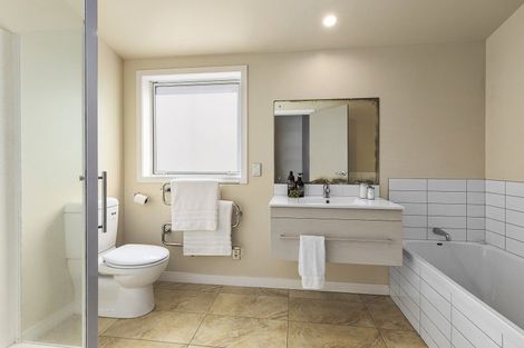 Photo of property in 215 Mclintock Street North, Johnsonville, Wellington, 6037