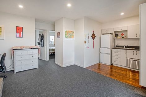 Photo of property in 27/30 Mathesons Road, Phillipstown, Christchurch, 8011