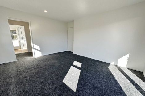 Photo of property in 69 Whites Tramway Road, Halswell, Christchurch, 8025