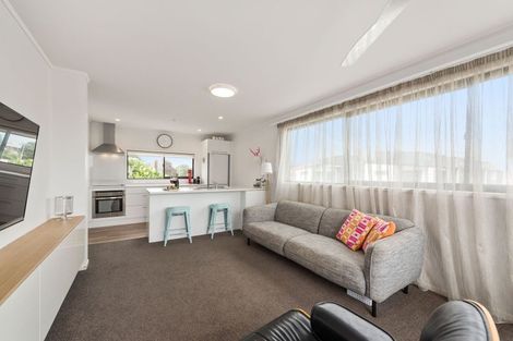 Photo of property in 1/33 Miro Street, Mount Maunganui, 3116