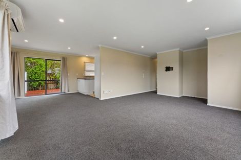Photo of property in 37 Dahlstrom Grove, Kelvin Grove, Palmerston North, 4414