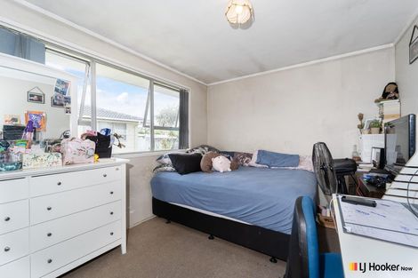 Photo of property in 193 Dawson Road, Clover Park, Auckland, 2023