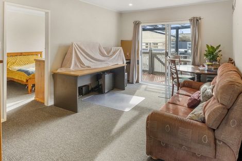 Photo of property in 6/74 Muritai Street, Tahunanui, Nelson, 7011