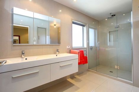 Photo of property in 56 Logan Road, Buckland, Pukekohe, 2677