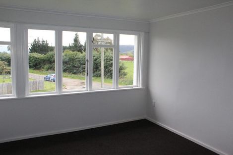 Photo of property in 28 Grant Dalton Street, Mosgiel, 9092