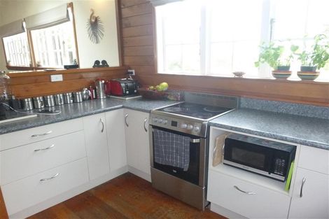 Photo of property in 99/101 Avro Road, Blue Mountains, Upper Hutt, 5371